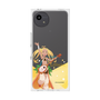 プレミアムスクエアケース［ Re:ゼロから始める異世界生活 - リリアナ・マスカレード - 立ち絵 ］