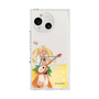 プレミアムスクエアケース［ Re:ゼロから始める異世界生活 - リリアナ・マスカレード - 立ち絵 ］