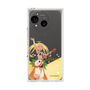 プレミアムスクエアケース［ Re:ゼロから始める異世界生活 - リリアナ・マスカレード - 立ち絵 ］