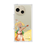 プレミアムスクエアケース［ Re:ゼロから始める異世界生活 - リリアナ・マスカレード - 立ち絵 ］