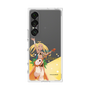プレミアムスクエアケース［ Re:ゼロから始める異世界生活 - リリアナ・マスカレード - 立ち絵 ］