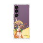 プレミアムスクエアケース［ Re:ゼロから始める異世界生活 - リリアナ・マスカレード - 立ち絵 ］