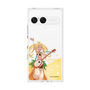 プレミアムスクエアケース［ Re:ゼロから始める異世界生活 - リリアナ・マスカレード - 立ち絵 ］