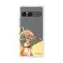プレミアムスクエアケース［ Re:ゼロから始める異世界生活 - リリアナ・マスカレード - 立ち絵 ］