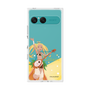 プレミアムスクエアケース［ Re:ゼロから始める異世界生活 - リリアナ・マスカレード - 立ち絵 ］