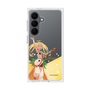 プレミアムスクエアケース［ Re:ゼロから始める異世界生活 - リリアナ・マスカレード - 立ち絵 ］