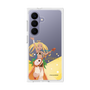 プレミアムスクエアケース［ Re:ゼロから始める異世界生活 - リリアナ・マスカレード - 立ち絵 ］