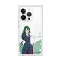 プレミアムスクエアケース［ Re:ゼロから始める異世界生活 - クルシュ・カルステン - 立ち絵 ］