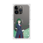 プレミアムスクエアケース［ Re:ゼロから始める異世界生活 - クルシュ・カルステン - 立ち絵 ］