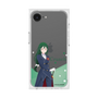 プレミアムスクエアケース［ Re:ゼロから始める異世界生活 - クルシュ・カルステン - 立ち絵 ］