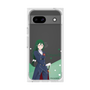 プレミアムスクエアケース［ Re:ゼロから始める異世界生活 - クルシュ・カルステン - 立ち絵 ］