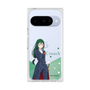 プレミアムスクエアケース［ Re:ゼロから始める異世界生活 - クルシュ・カルステン - 立ち絵 ］