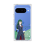 プレミアムスクエアケース［ Re:ゼロから始める異世界生活 - クルシュ・カルステン - 立ち絵 ］