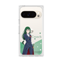 プレミアムスクエアケース［ Re:ゼロから始める異世界生活 - クルシュ・カルステン - 立ち絵 ］