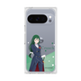 プレミアムスクエアケース［ Re:ゼロから始める異世界生活 - クルシュ・カルステン - 立ち絵 ］