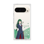 プレミアムスクエアケース［ Re:ゼロから始める異世界生活 - クルシュ・カルステン - 立ち絵 ］