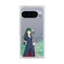プレミアムスクエアケース［ Re:ゼロから始める異世界生活 - クルシュ・カルステン - 立ち絵 ］