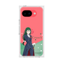 プレミアムスクエアケース［ Re:ゼロから始める異世界生活 - クルシュ・カルステン - 立ち絵 ］