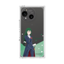 プレミアムスクエアケース［ Re:ゼロから始める異世界生活 - クルシュ・カルステン - 立ち絵 ］