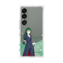 プレミアムスクエアケース［ Re:ゼロから始める異世界生活 - クルシュ・カルステン - 立ち絵 ］