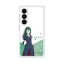 プレミアムスクエアケース［ Re:ゼロから始める異世界生活 - クルシュ・カルステン - 立ち絵 ］