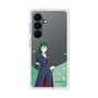 プレミアムスクエアケース［ Re:ゼロから始める異世界生活 - クルシュ・カルステン - 立ち絵 ］