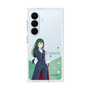 プレミアムスクエアケース［ Re:ゼロから始める異世界生活 - クルシュ・カルステン - 立ち絵 ］