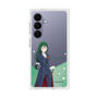 プレミアムスクエアケース［ Re:ゼロから始める異世界生活 - クルシュ・カルステン - 立ち絵 ］