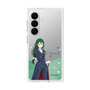 プレミアムスクエアケース［ Re:ゼロから始める異世界生活 - クルシュ・カルステン - 立ち絵 ］