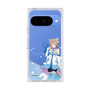 プレミアムスクエアケース［ Re:ゼロから始める異世界生活 - フェリス - 立ち絵 ］