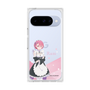 プレミアムスクエアケース［ Re:ゼロから始める異世界生活 - ラム - 立ち絵 ］