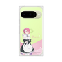 プレミアムスクエアケース［ Re:ゼロから始める異世界生活 - ラム - 立ち絵 ］