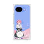 プレミアムスクエアケース［ Re:ゼロから始める異世界生活 - ラム - 立ち絵 ］