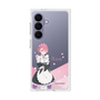 プレミアムスクエアケース［ Re:ゼロから始める異世界生活 - ラム - 立ち絵 ］