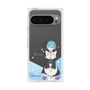 プレミアムスクエアケース［ Re:ゼロから始める異世界生活 - レム - 立ち絵 ］