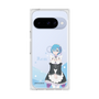 プレミアムスクエアケース［ Re:ゼロから始める異世界生活 - レム - 立ち絵 ］