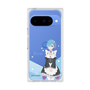 プレミアムスクエアケース［ Re:ゼロから始める異世界生活 - レム - 立ち絵 ］