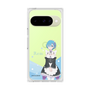 プレミアムスクエアケース［ Re:ゼロから始める異世界生活 - レム - 立ち絵 ］