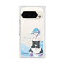プレミアムスクエアケース［ Re:ゼロから始める異世界生活 - レム - 立ち絵 ］