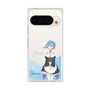 プレミアムスクエアケース［ Re:ゼロから始める異世界生活 - レム - 立ち絵 ］
