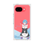 プレミアムスクエアケース［ Re:ゼロから始める異世界生活 - レム - 立ち絵 ］