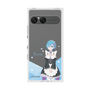 プレミアムスクエアケース［ Re:ゼロから始める異世界生活 - レム - 立ち絵 ］