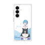 プレミアムスクエアケース［ Re:ゼロから始める異世界生活 - レム - 立ち絵 ］
