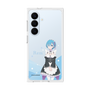 プレミアムスクエアケース［ Re:ゼロから始める異世界生活 - レム - 立ち絵 ］