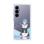 プレミアムスクエアケース［ Re:ゼロから始める異世界生活 - レム - 立ち絵 ］