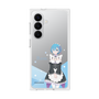プレミアムスクエアケース［ Re:ゼロから始める異世界生活 - レム - 立ち絵 ］