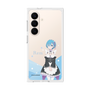 プレミアムスクエアケース［ Re:ゼロから始める異世界生活 - レム - 立ち絵 ］