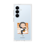 プレミアムスクエアケース［ Re:ゼロから始める異世界生活 - ナツキ・スバル - ミニキャラ ］