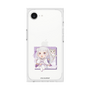 プレミアムスクエアケース［ Re:ゼロから始める異世界生活 - エミリア - ミニキャラ ］
