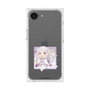 プレミアムスクエアケース［ Re:ゼロから始める異世界生活 - エミリア - ミニキャラ ］